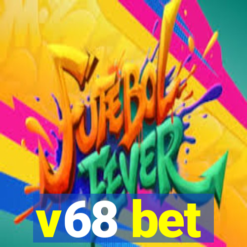 v68 bet